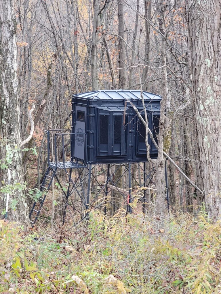 lodge_1