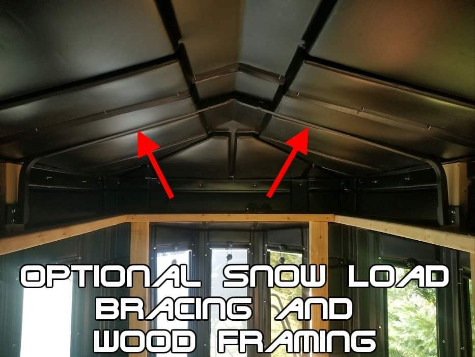 clubhouse-lodge-snowload4